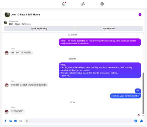 Screenshot 2025 12 19 021027.png