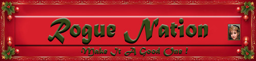 Chrimbo8 Banner.jpg