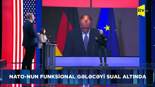 pUQVJ4yBPjizYdLi.jpg