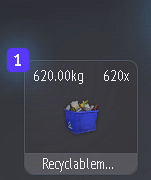 FiveM GTAProcess 7LtCMWsqt1.png