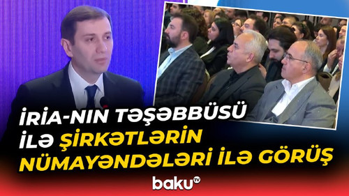 TEh02JYivP8U0M0s5pcLz8vP5YQN2dfJkOLsefzSFMNBbkp91BLCGiJnagDLeaVi7tL8A2EUEjYsgRaF3wh4U77WRSXCGooauTcW.jpg