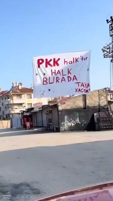 j4RMnVHw 20ipjkQ.jpg