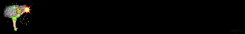 1000017217.gif