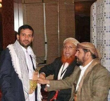 G8ZoP lXMAA0Itm.jpg
