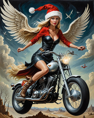 4A129714 A682 4497 B98C F91AED736CD9.jpg