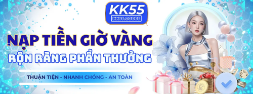 kk555codes.png