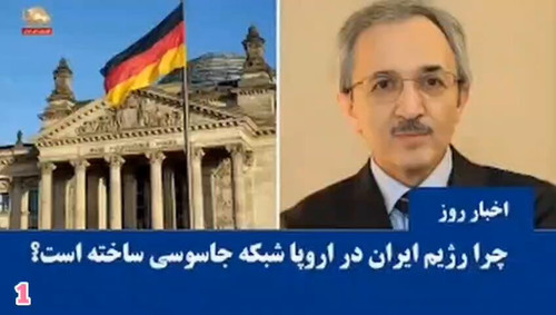 V117ZoNOzyLLs 0Y.jpg