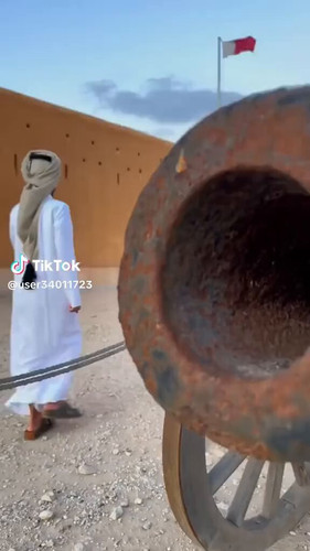 hAXsXp5tiQmz5 gy.jpg
