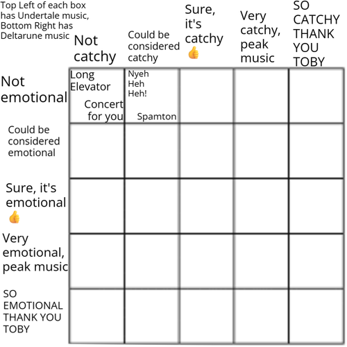 mnzz27oby08g1.png
