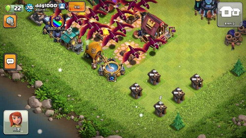 标识 工人闲置 1 2025 12 19 05 23 30 0.907.jpg