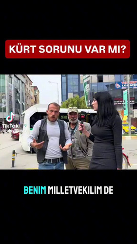 dzhQ0 4czV2q7pgO.jpg