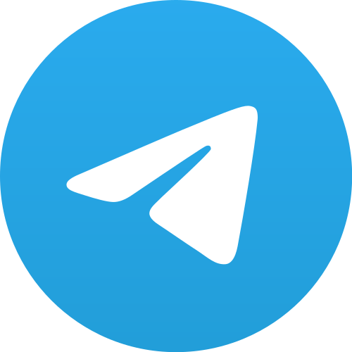 Telegram 2019 Logo.svg (1).png