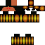 1000107252.png