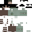 skin pzif.png