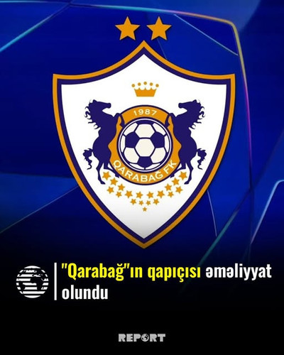 601398606 1170242605317126 5288343908507038193 n.jpg?stp=dst jpg s640x640 tt6& nc cat=104&ccb=1 7& n.jpg