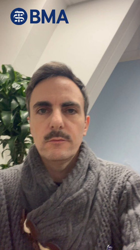 BXnUzrg6iqyrMgci.jpg