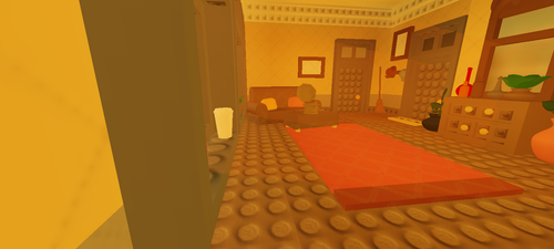 4677408595 99738226698527 1766077125476.png