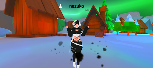imagen.png