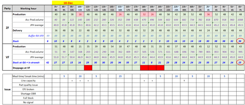 Screenshot 2025 12 19 072306.png