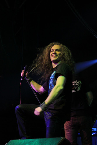w fda6be79.jpg