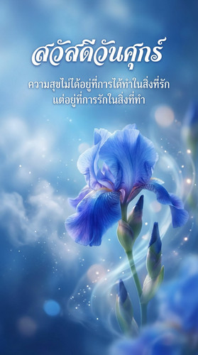 uc?id=12aB5 wNzNGLiRy2GNzoLsFqi7rVvbqCr&export=download.jpg