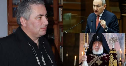 15821235808560720056?url=https%3A%2F%2Fmamul.am%2Fimages%2Fphotos%2F251218%2Foskan sargsyan n346066 .jpg