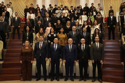 601350655 1371893664610265 7607241657999801334 n.jpg?stp=dst jpg s590x590 tt6& nc cat=109&cb2=99be92.jpg