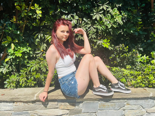 476463230 1813480192720492 2331847654040887303 n.jpg