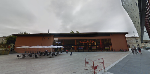 CGR Albi les Cordeliers.png