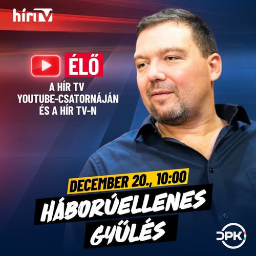 598417159 1352209793615706 7758113371509076119 n.jpg?stp=dst jpg p526x296 tt6& nc cat=108&ccb=1 7& n.jpg