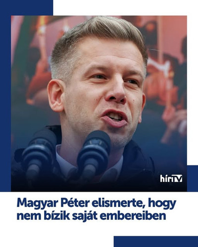 603798276 1352337796936239 2468399942348641231 n.jpg?stp=dst jpg s640x640 tt6& nc cat=109&ccb=1 7& n.jpg