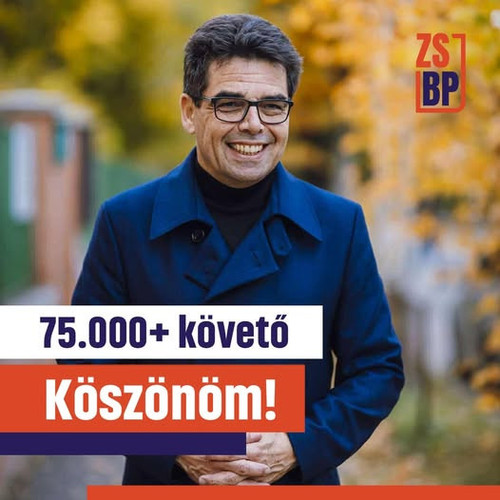 599776575 1424432845793519 8961670704252194746 n.jpg?stp=dst jpg p526x296 tt6& nc cat=105&ccb=1 7& n.jpg