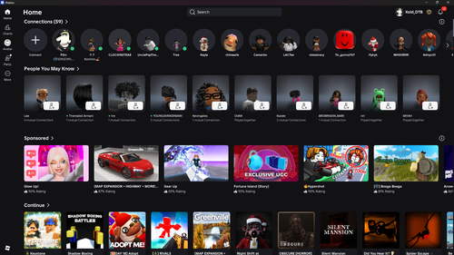 source.png