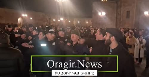 1295258530708232382?url=https%3A%2F%2Fst1.oragir.news%2Fmaterial main images%2F2025%2F12%2F18%2F2ab9.jpg
