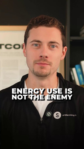 mDXcnBKtsV U pYR.jpg