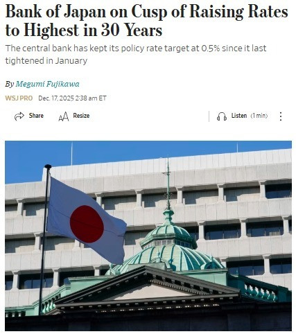 G8XLMHaagAEVkMP.jpg