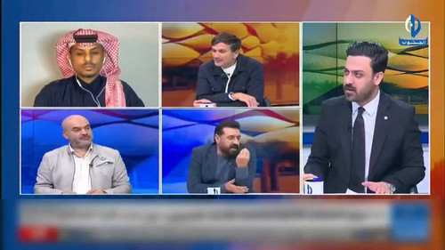 Z88PHE29ErOEEIVL.jpg