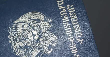 15476877756477114495?url=https%3A%2F%2Firavaban.net%2Fwp content%2Fuploads%2F2025%2F10%2Fandznagir 4.jpg