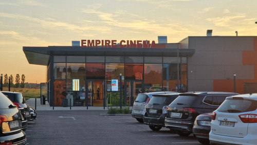 Empire ParayLeMonial1.jpg