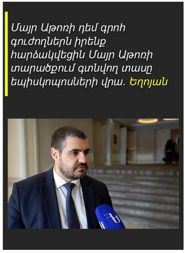 603083424 1321923626641631 1557556156642874602 n.jpg?stp=dst jpg p526x296 tt6& nc cat=110&ccb=1 7& n.jpg