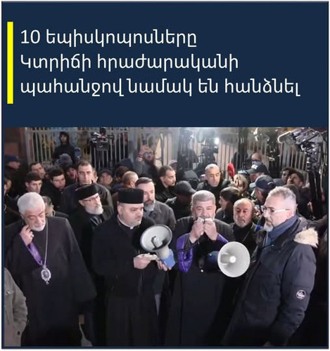 599941126 1387767786280906 7883835307337290728 n.jpg?stp=dst jpg p180x540 tt6& nc cat=101&ccb=1 7& n.jpg