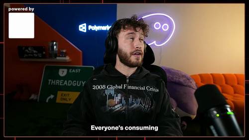 t7HCSA3k7H2CF OW.jpg