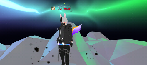imagen.png