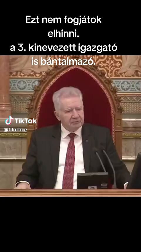 gU6tTOST3Rq0VWj6.jpg