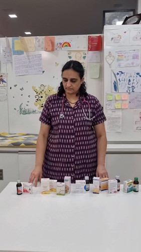 9bcgAr2RqfgC Sdf.jpg