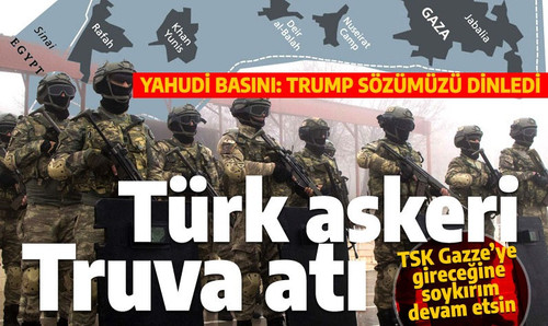 G8dazm W0AAGecS.jpg