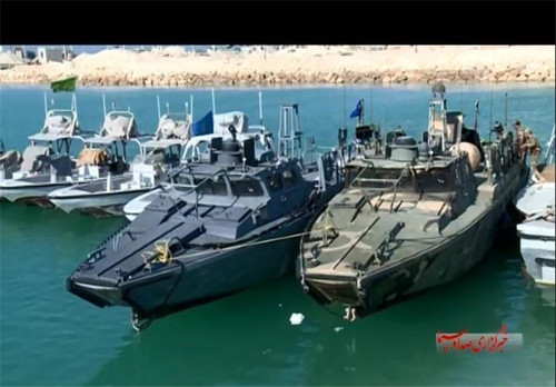 G8GPRC WAAMKBwY?format=jpg.jpg