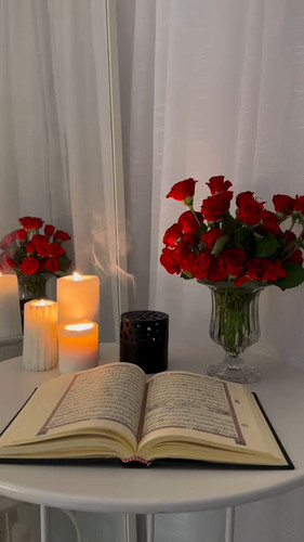 Nq jlkm0Dim2a3kT.jpg