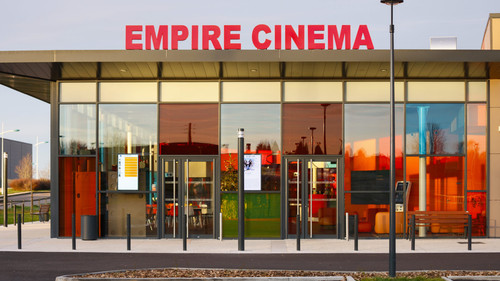 Empire ParayLeMonial2.jpg