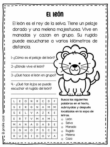 489706314 1086158156890656 2983797313950836409 n.jpg